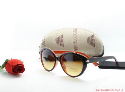 Armani Sunglasses-640